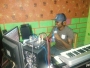 I J DRUMZ