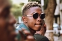 Never Know by Brada Luke 