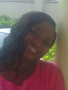 pretty4god