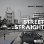 2shot x Freddie