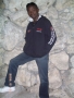ridirod