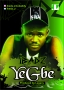 Ibadz