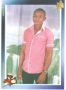 daniel4life