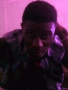 YoungHarry Ft. M.A.R Hudson & Reyzie