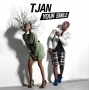 Tjan