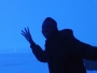 skylord7