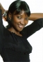 joyandrew12