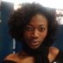 sexyangel_2010