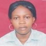 ade4real