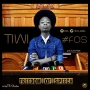 Tiwi Miles