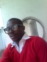 kingrume