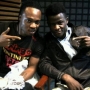Odeshi by SeleBobo ft. Flavour