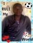 ikechukwujoel