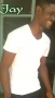 MarkJAY