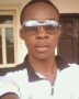 cjayspark