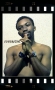 Naphtali71