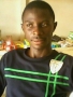 Omoniyi128