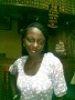 mimiejekwu