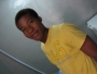 benjoylove