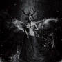 Brymo