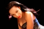 maheeda
