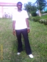 geeclef