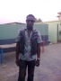 Tmoney57