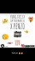 Yungdice X captain marcus X penzo