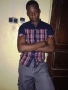 AmalaSOw