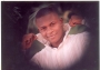 yinkaofarsenal