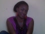 nesstar