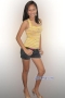 Lorena_Lastimos