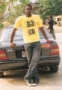 chima255