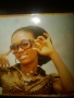 pweetychizy
