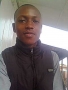 sunday2010