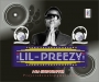 lilpreezy