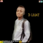 Confidence D Light