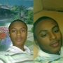 Usbeel