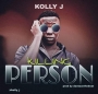 Kolly J