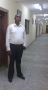 ulorholdings