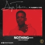 Dapo Tuburna ft. Olamide x Ycee