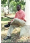 rotimi74