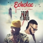 Echolac (Bag Of Blessings) by Zoro Ft. Flavour 