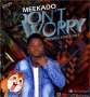 Meekado
