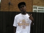 shasty