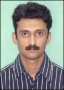 ashani_ash