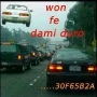 viktur96