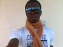 Efetee