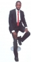 seunlo