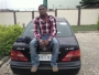 toneh